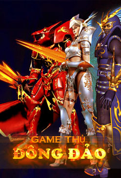 MU Sài Gòn - Game Thủ Đông Đảo